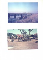 /album/galeria-de-fotos/s-porto-5-2017-02-26-001-jpg/